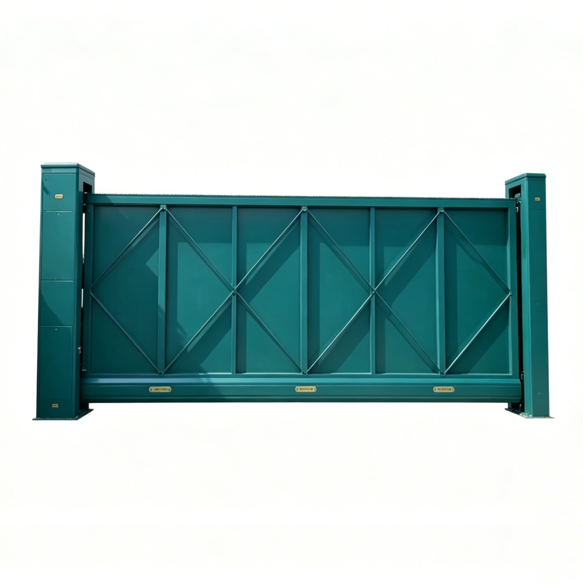 益阳安化羊角塘镇电动悬空门